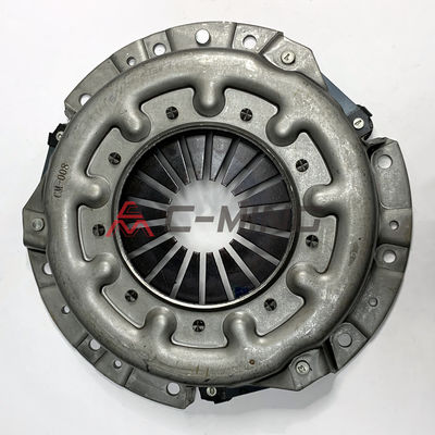 4G32 Mitsubishi Clutch Kits 200 * 130 * 236mm CM-008 غطاء القابض