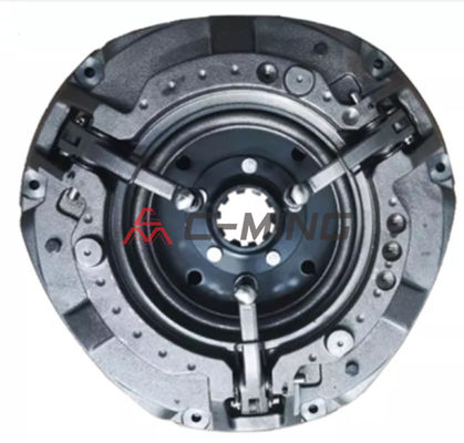 305mm 250mm مجموعة لوحة ضغط القابض 3620407M91