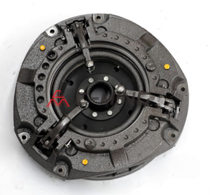 305MM مجموعة لوحة ضغط القابض 3610268M92