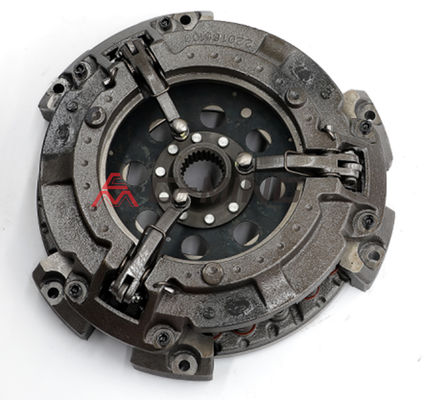 330 مم ماسي فيرغسون مجموعة لوحة ضغط القابض 039210T1