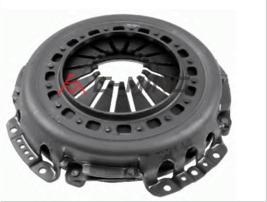 3927137 330 مللي متر مجموعة لوحة ضغط القابض لفورد نيو هولاند