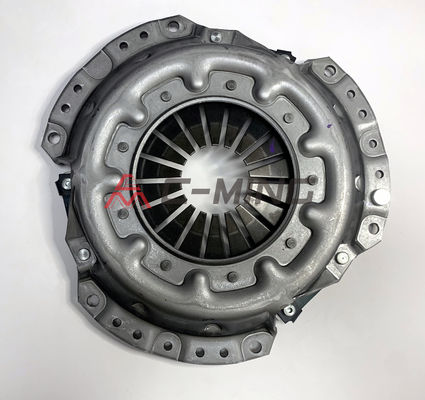 8982782940 لـ ISUZU 240 * 160 * 278 Isuzu Clutch Pressure Plate
