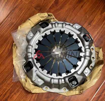 8-97031-757-0 350 مللي متر ISUZU N-Serie 4JJ1 4HK1 4HF1 مجموعات القابض